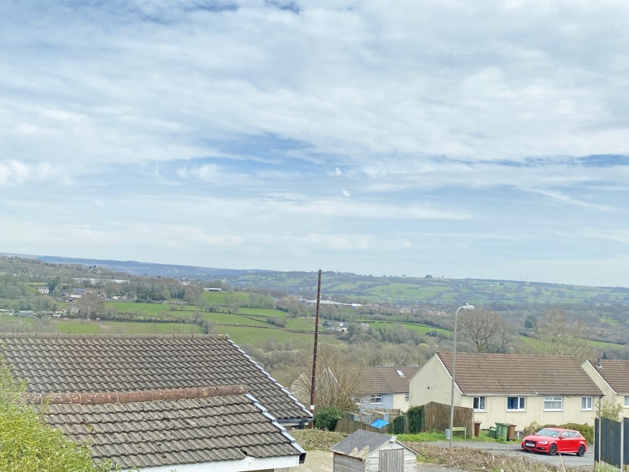 Images for Hengoed Hall Drive, Cefn Hengoed, Hengoed, CF82 7JW EAID: BID:Ystrad-mynach-branch