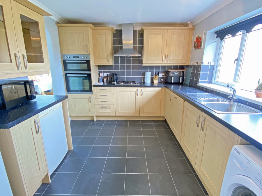 Images for Hengoed Hall Drive, Cefn Hengoed, Hengoed, CF82 7JW EAID: BID:Ystrad-mynach-branch