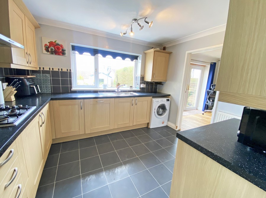 Images for Hengoed Hall Drive, Cefn Hengoed, Hengoed, CF82 7JW EAID: BID:Ystrad-mynach-branch