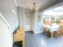 Images for Hengoed Hall Drive, Cefn Hengoed, Hengoed, CF82 7JW