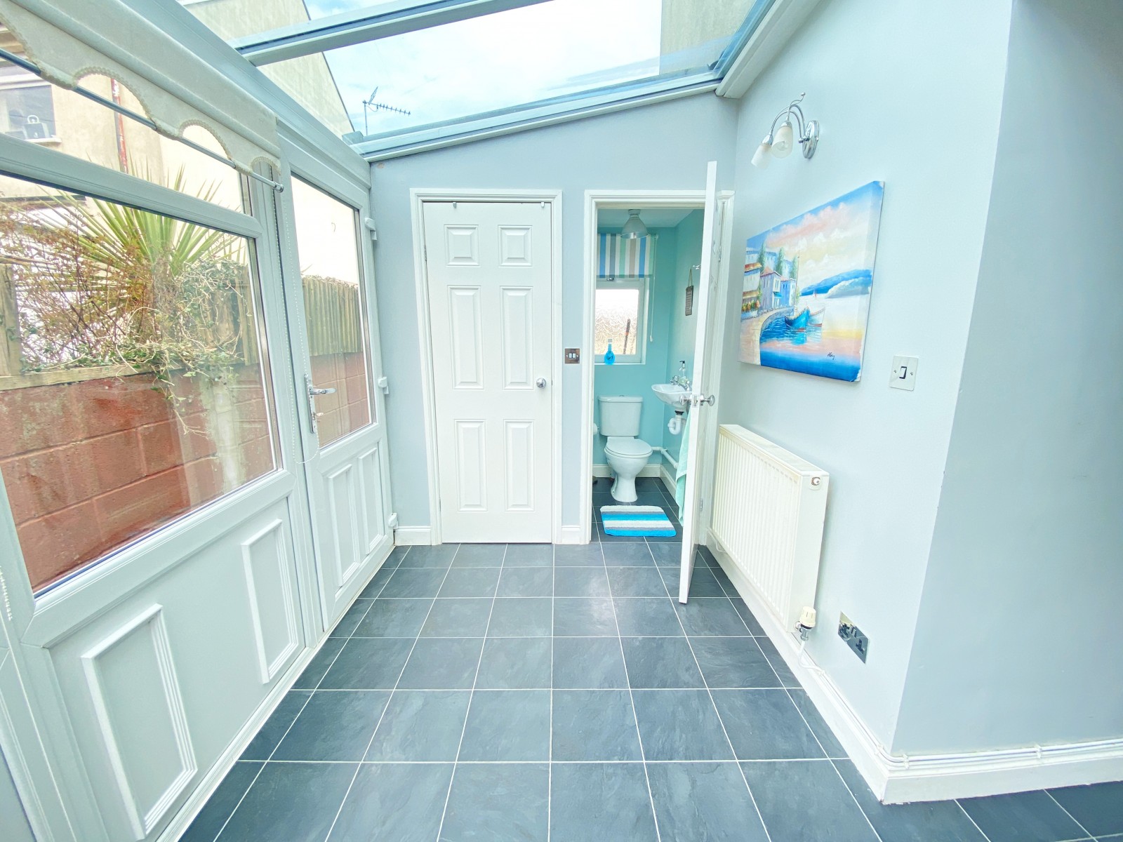 Images for Hengoed Hall Drive, Cefn Hengoed, Hengoed, CF82 7JW EAID: BID:Ystrad-mynach-branch