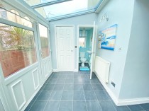 Images for Hengoed Hall Drive, Cefn Hengoed, Hengoed, CF82 7JW