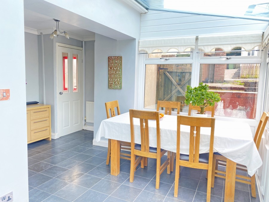 Images for Hengoed Hall Drive, Cefn Hengoed, Hengoed, CF82 7JW EAID: BID:Ystrad-mynach-branch