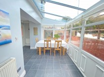 Images for Hengoed Hall Drive, Cefn Hengoed, Hengoed, CF82 7JW