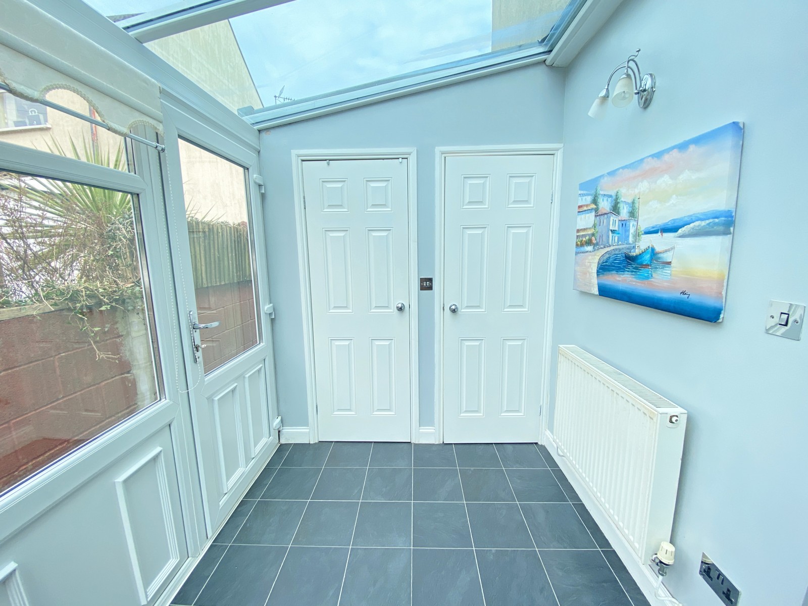 Images for Hengoed Hall Drive, Cefn Hengoed, Hengoed, CF82 7JW EAID: BID:Ystrad-mynach-branch