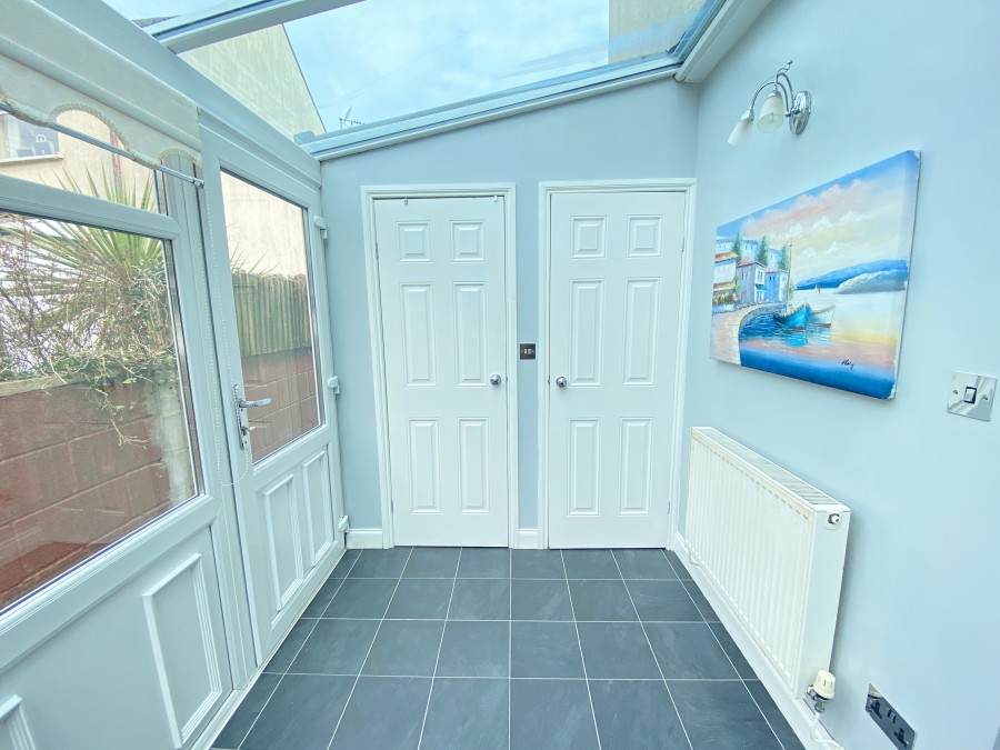 Images for Hengoed Hall Drive, Cefn Hengoed, Hengoed, CF82 7JW EAID: BID:Ystrad-mynach-branch