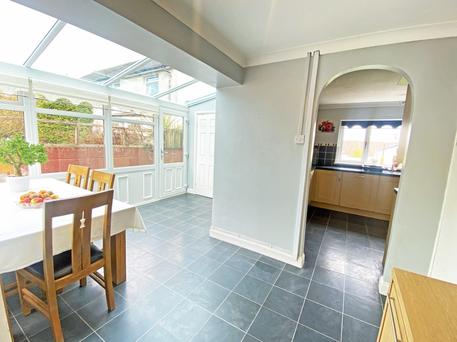 Images for Hengoed Hall Drive, Cefn Hengoed, Hengoed, CF82 7JW EAID: BID:Ystrad-mynach-branch