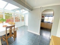 Images for Hengoed Hall Drive, Cefn Hengoed, Hengoed, CF82 7JW