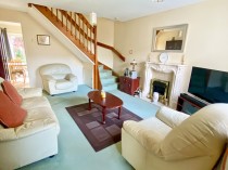 Images for Llyswen, Pen-Pedair-Heol, Hengoed, CF82 7TP