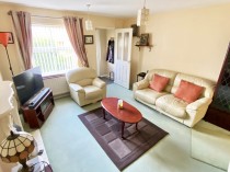 Images for Llyswen, Pen-Pedair-Heol, Hengoed, CF82 7TP