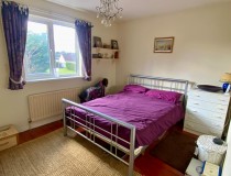 Images for Llyswen, Pen-Pedair-Heol, Hengoed, CF82 7TP