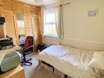 Images for Llyswen, Pen-Pedair-Heol, Hengoed, CF82 7TP