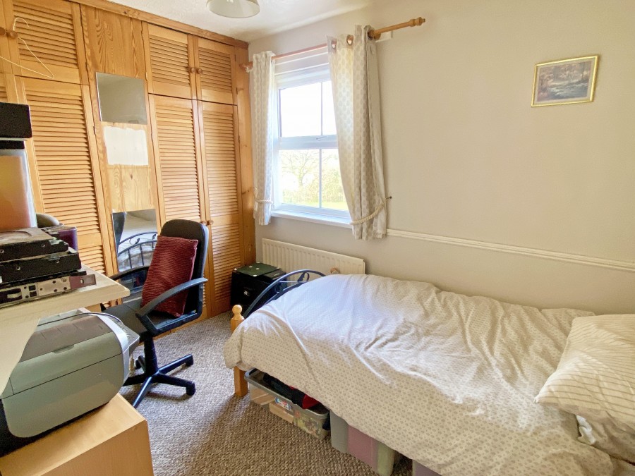 Images for Llyswen, Pen-Pedair-Heol, Hengoed, CF82 7TP EAID: BID:Ystrad-mynach-branch