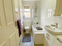 Images for Llyswen, Pen-Pedair-Heol, Hengoed, CF82 7TP