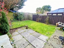 Images for Llyswen, Pen-Pedair-Heol, Hengoed, CF82 7TP