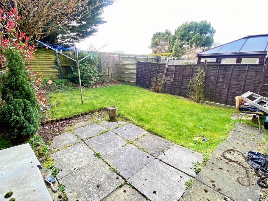 Images for Llyswen, Pen-Pedair-Heol, Hengoed, CF82 7TP EAID: BID:Ystrad-mynach-branch