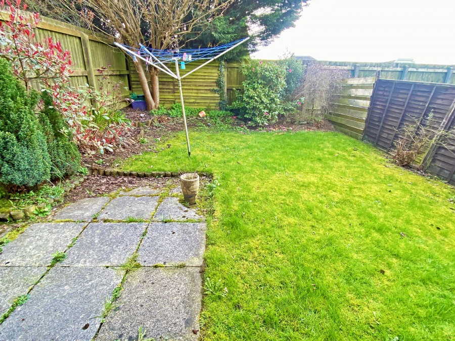 Images for Llyswen, Pen-Pedair-Heol, Hengoed, CF82 7TP EAID: BID:Ystrad-mynach-branch