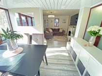 Images for Clos Llyswen, Pen-Pedair-Heol, Hengoed, CF82 7TQ