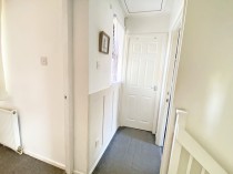 Images for Clos Llyswen, Pen-Pedair-Heol, Hengoed, CF82 7TQ