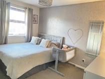 Images for Clos Llyswen, Pen-Pedair-Heol, Hengoed, CF82 7TQ