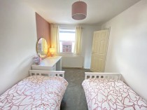 Images for Clos Llyswen, Pen-Pedair-Heol, Hengoed, CF82 7TQ