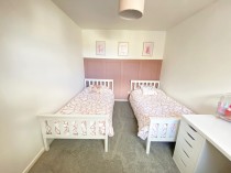 Images for Clos Llyswen, Pen-Pedair-Heol, Hengoed, CF82 7TQ