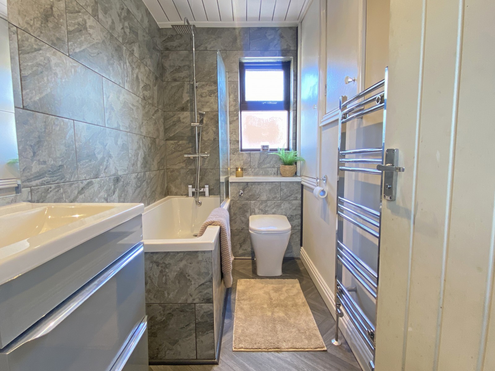 Images for Clos Llyswen, Pen-Pedair-Heol, Hengoed, CF82 7TQ EAID: BID:Ystrad-mynach-branch