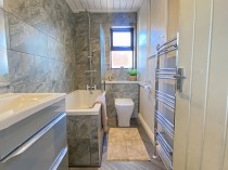 Images for Clos Llyswen, Pen-Pedair-Heol, Hengoed, CF82 7TQ