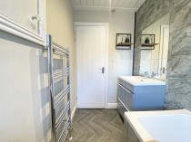 Images for Clos Llyswen, Pen-Pedair-Heol, Hengoed, CF82 7TQ