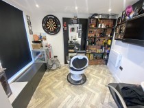 Images for Clos Llyswen, Pen-Pedair-Heol, Hengoed, CF82 7TQ