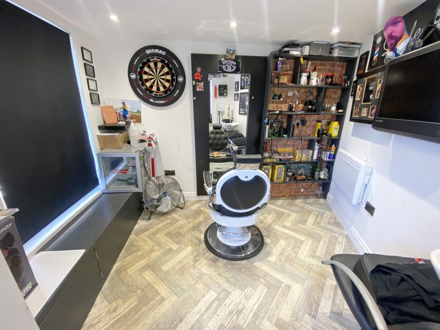 Images for Clos Llyswen, Pen-Pedair-Heol, Hengoed, CF82 7TQ EAID: BID:Ystrad-mynach-branch