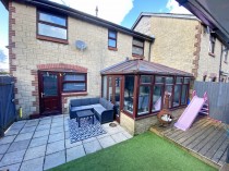 Images for Clos Llyswen, Pen-Pedair-Heol, Hengoed, CF82 7TQ