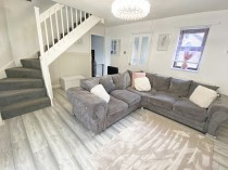 Images for Clos Llyswen, Pen-Pedair-Heol, Hengoed, CF82 7TQ