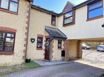 Images for Clos Llyswen, Pen-Pedair-Heol, Hengoed, CF82 7TQ