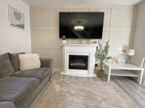 Images for Clos Llyswen, Pen-Pedair-Heol, Hengoed, CF82 7TQ