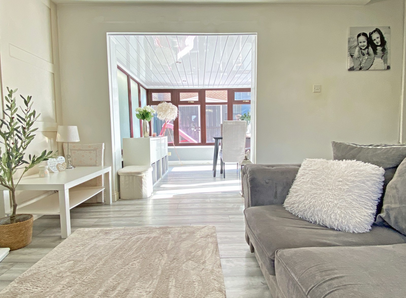 Images for Clos Llyswen, Pen-Pedair-Heol, Hengoed, CF82 7TQ EAID: BID:Ystrad-mynach-branch