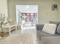 Images for Clos Llyswen, Pen-Pedair-Heol, Hengoed, CF82 7TQ