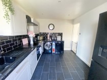 Images for Clos Llyswen, Pen-Pedair-Heol, Hengoed, CF82 7TQ