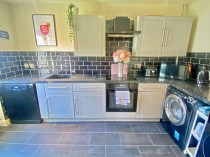 Images for Clos Llyswen, Pen-Pedair-Heol, Hengoed, CF82 7TQ