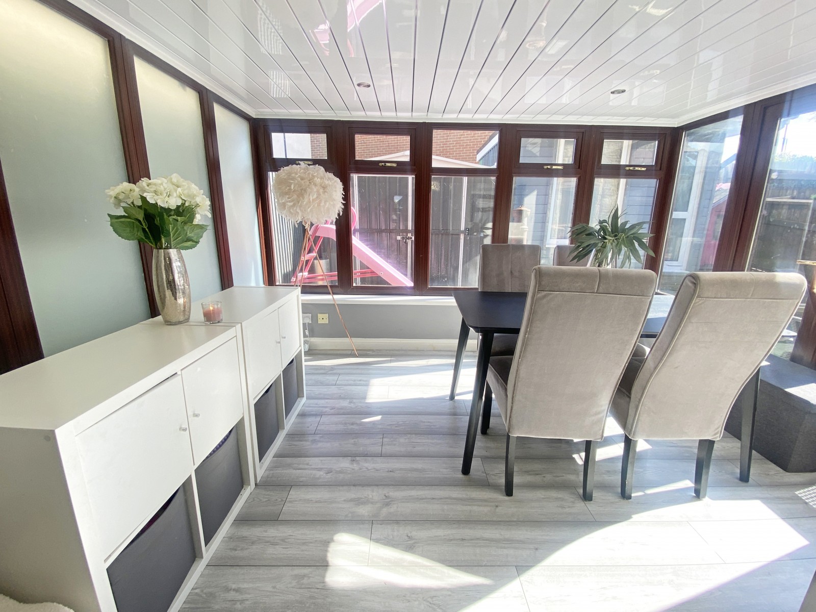 Images for Clos Llyswen, Pen-Pedair-Heol, Hengoed, CF82 7TQ EAID: BID:Ystrad-mynach-branch