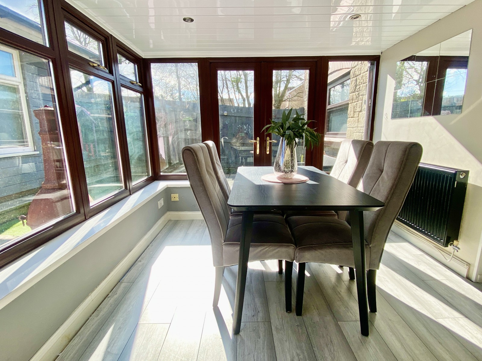 Images for Clos Llyswen, Pen-Pedair-Heol, Hengoed, CF82 7TQ EAID: BID:Ystrad-mynach-branch