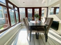 Images for Clos Llyswen, Pen-Pedair-Heol, Hengoed, CF82 7TQ