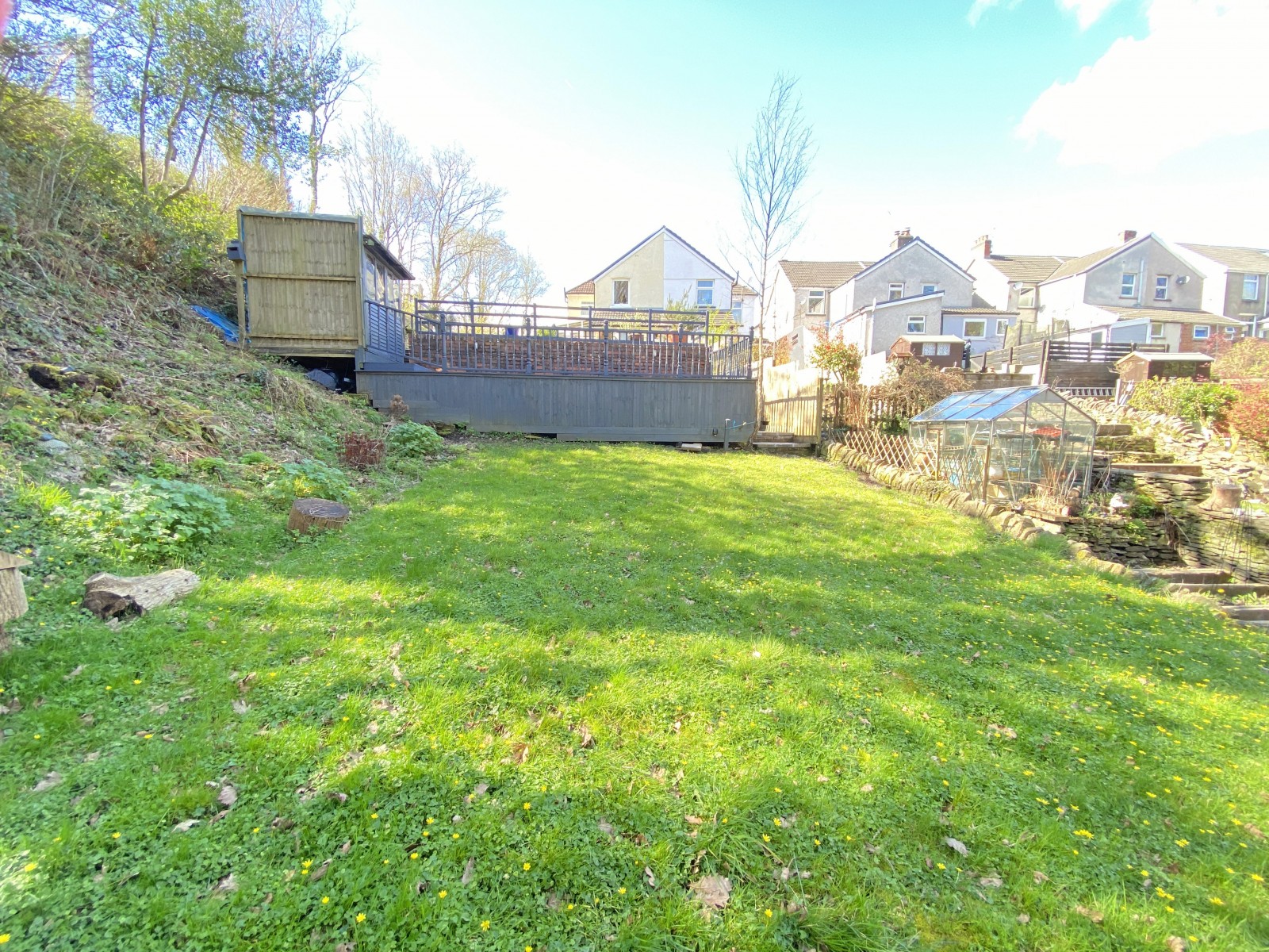 Images for Penallta Road, Ystrad Mynach, Hengoed, CF82 7BG EAID: BID:Ystrad-mynach-branch