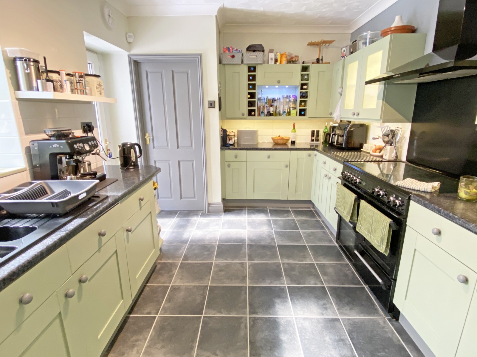 Images for Penallta Road, Ystrad Mynach, Hengoed, CF82 7BG EAID: BID:Ystrad-mynach-branch