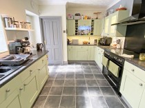 Images for Penallta Road, Ystrad Mynach, Hengoed, CF82 7BG