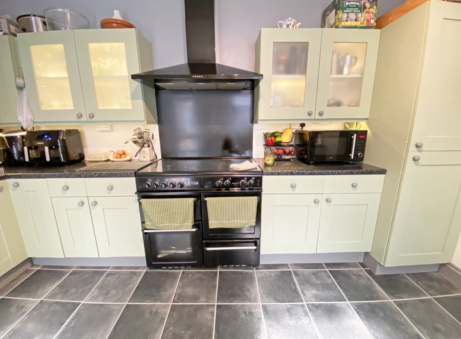 Images for Penallta Road, Ystrad Mynach, Hengoed, CF82 7BG EAID: BID:Ystrad-mynach-branch