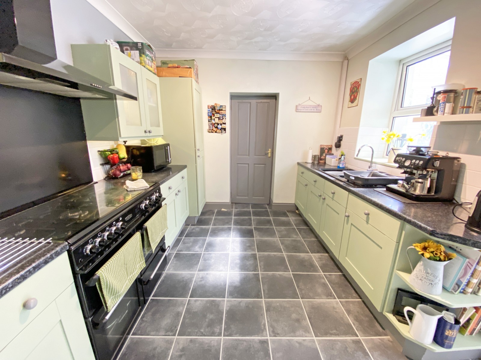 Images for Penallta Road, Ystrad Mynach, Hengoed, CF82 7BG EAID: BID:Ystrad-mynach-branch