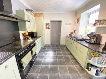 Images for Penallta Road, Ystrad Mynach, Hengoed, CF82 7BG