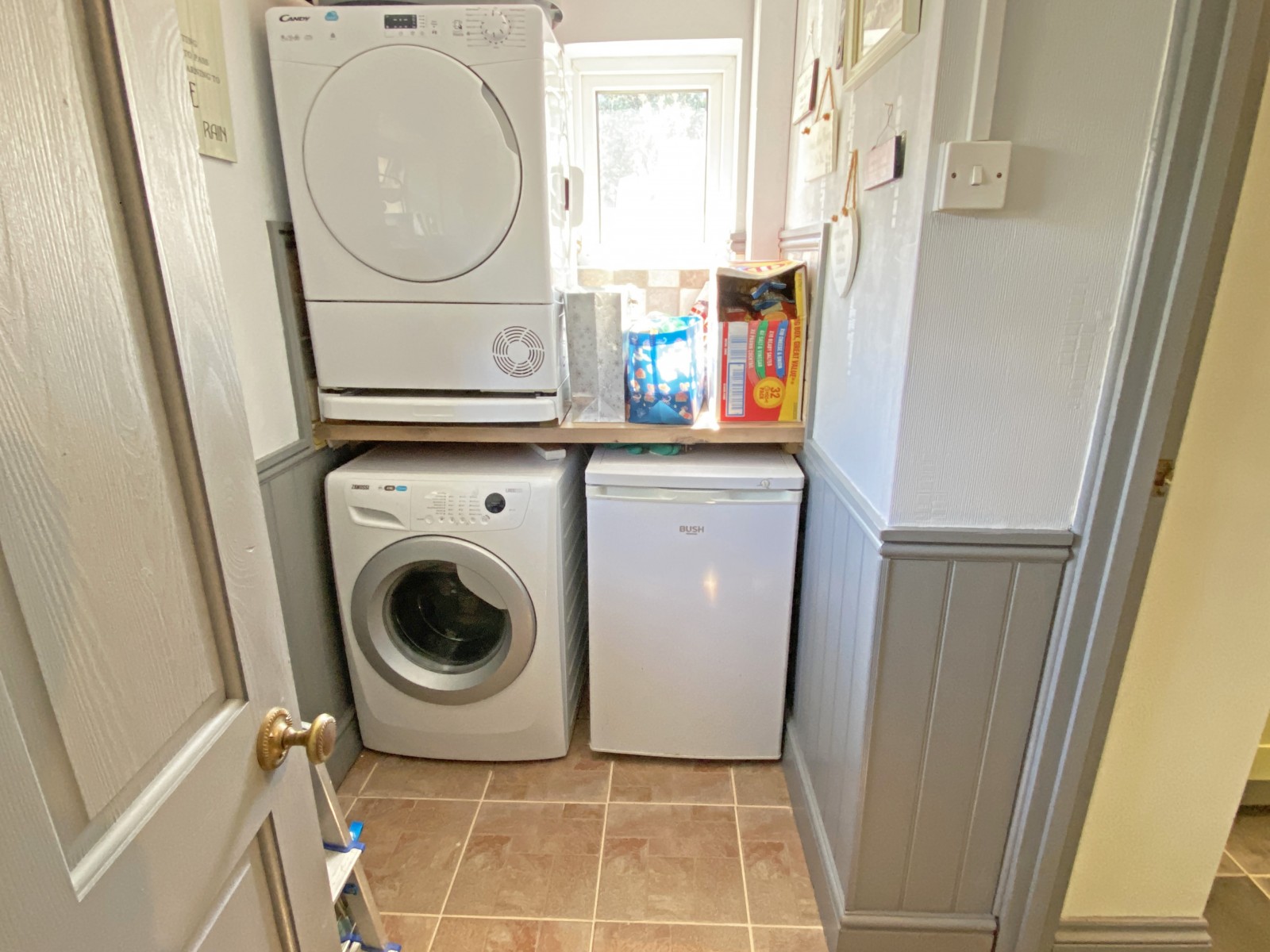 Images for Penallta Road, Ystrad Mynach, Hengoed, CF82 7BG EAID: BID:Ystrad-mynach-branch