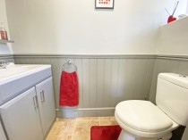 Images for Penallta Road, Ystrad Mynach, Hengoed, CF82 7BG